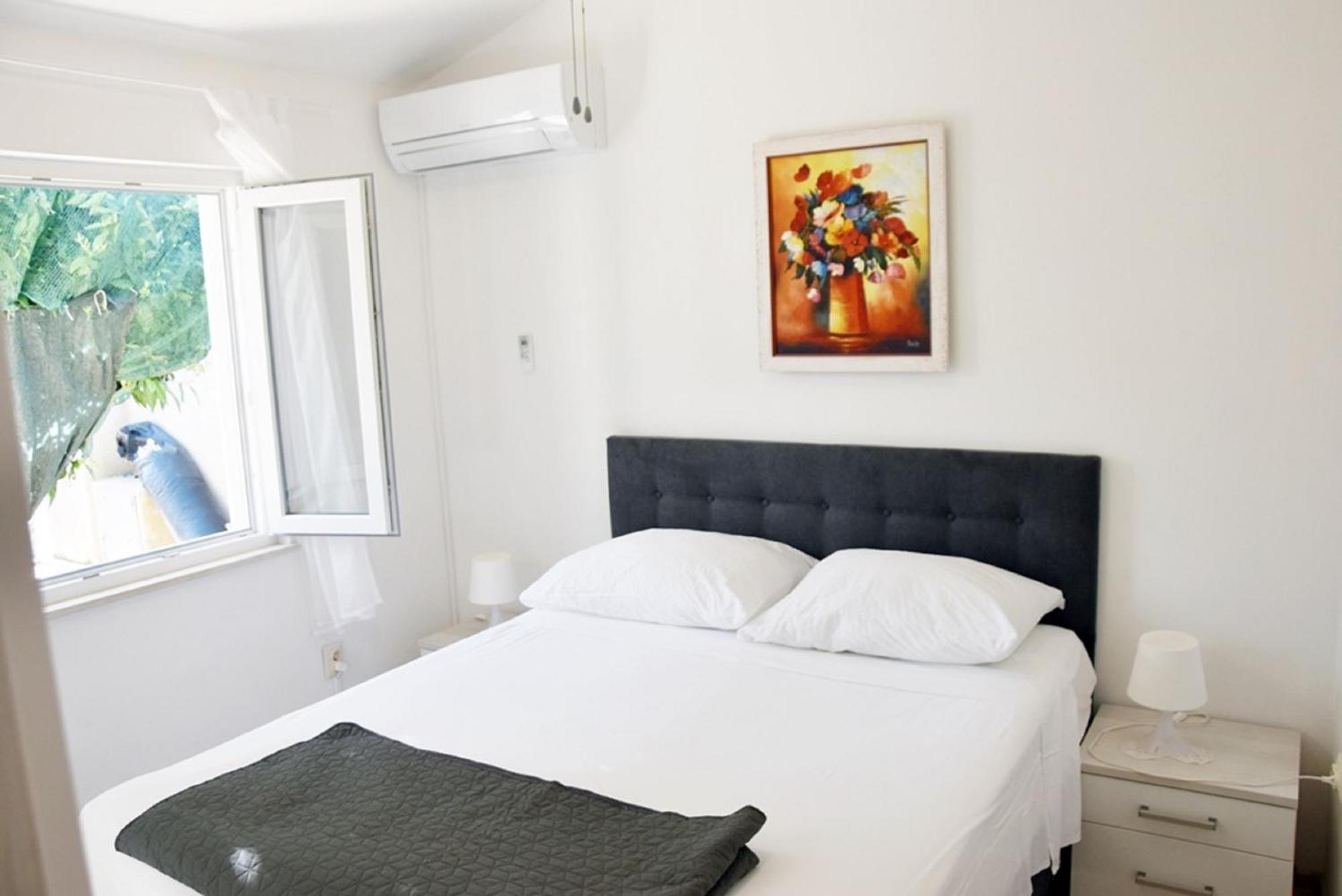 Apartments Vulicevic Dubrovnik Exterior foto