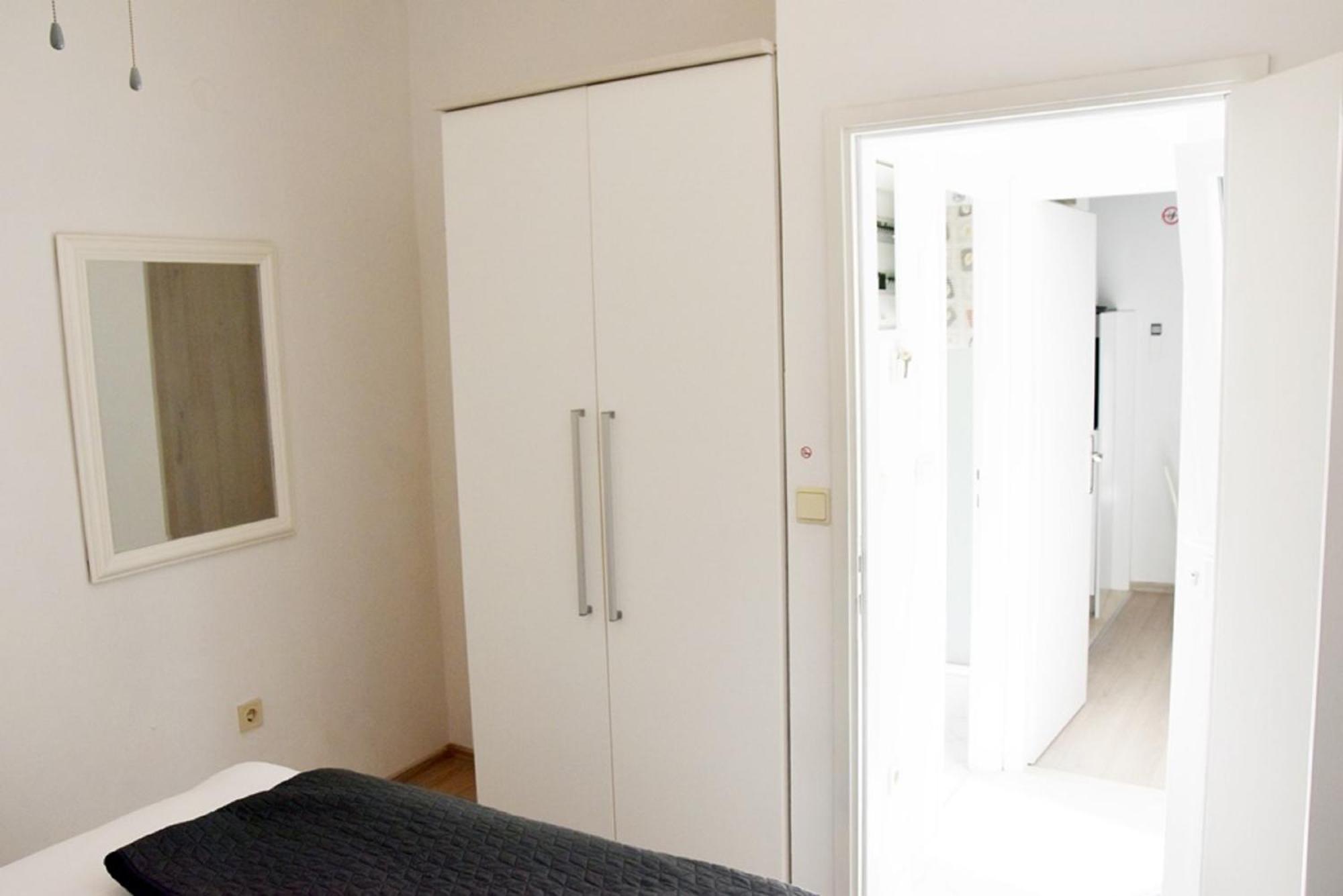 Apartments Vulicevic Dubrovnik Exterior foto