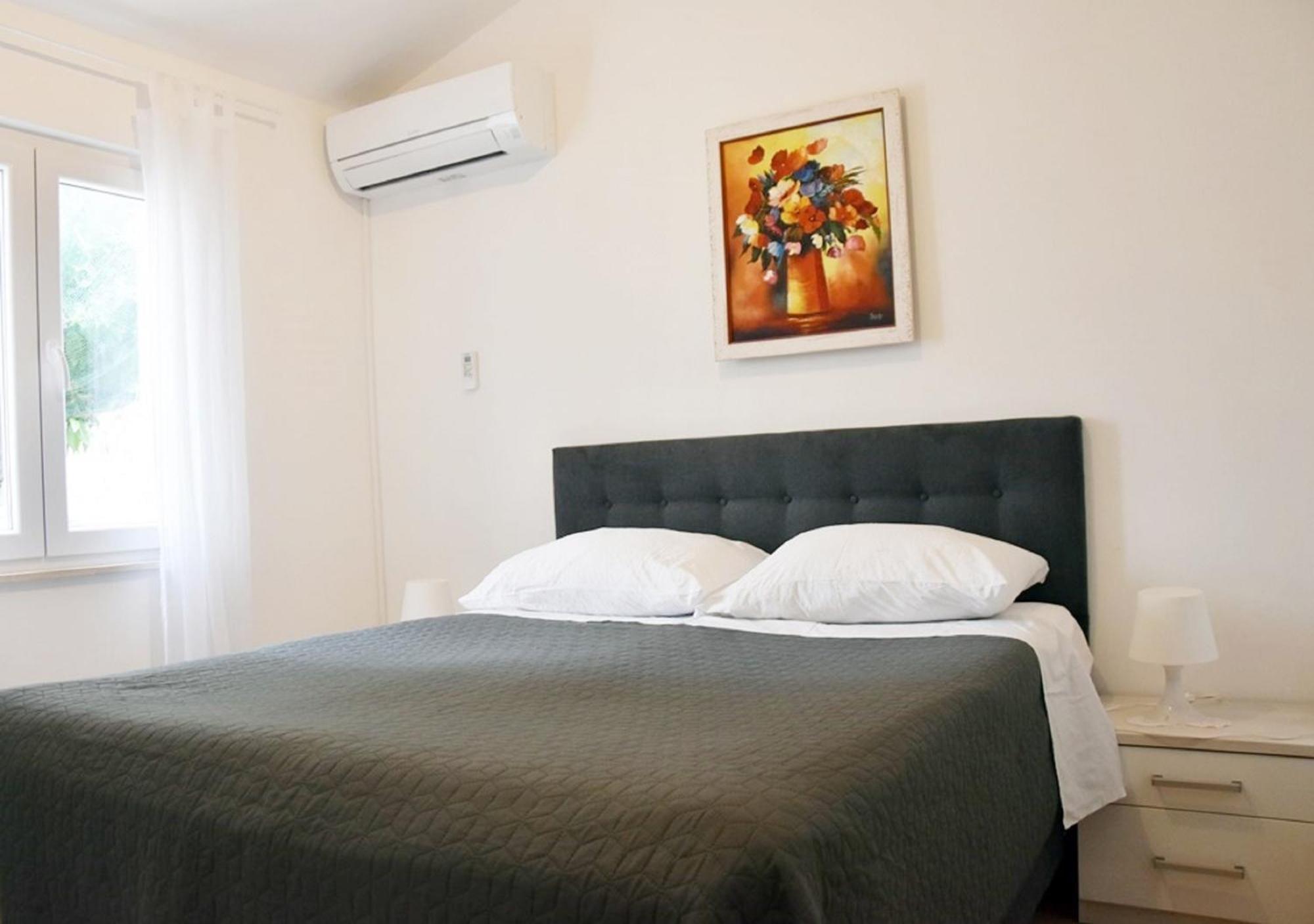 Apartments Vulicevic Dubrovnik Exterior foto