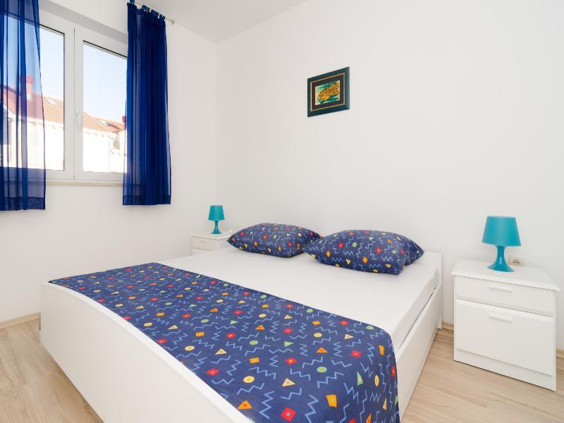 Apartments Vulicevic Dubrovnik Exterior foto